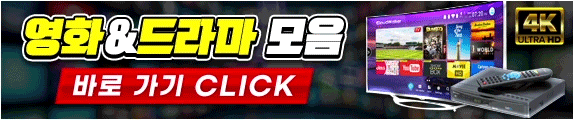 22222222222